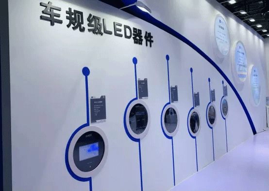MKSports电子7.gif