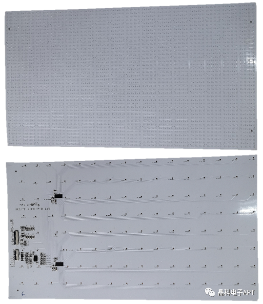 微信图片_20221128085647.png
